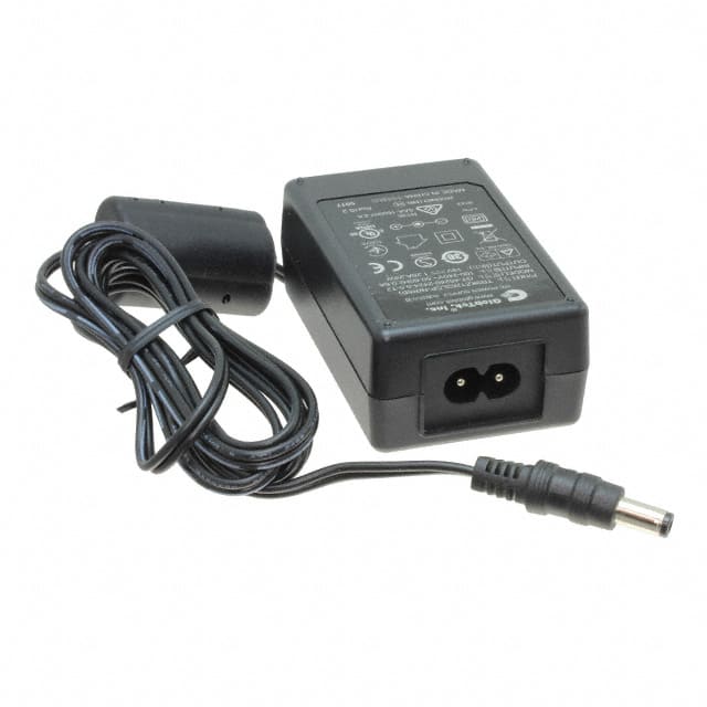 TR9KH1333LCP-N (R6B)