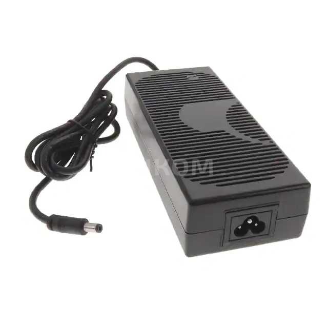 TR9LZ8421CCPIMR6B TR9LZ8421CCPIMR6B