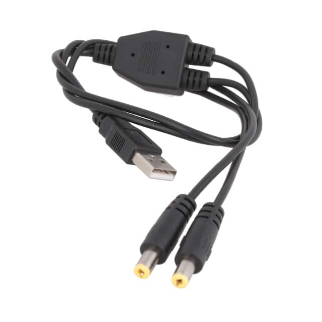USBA11850M52XCCP (R)
