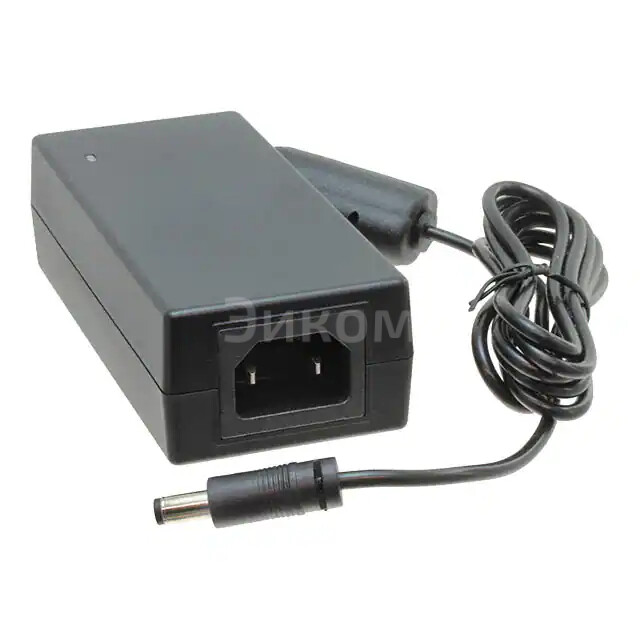 TR9WI2500LCPCIMR6B TR9WI2500LCPCIMR6B