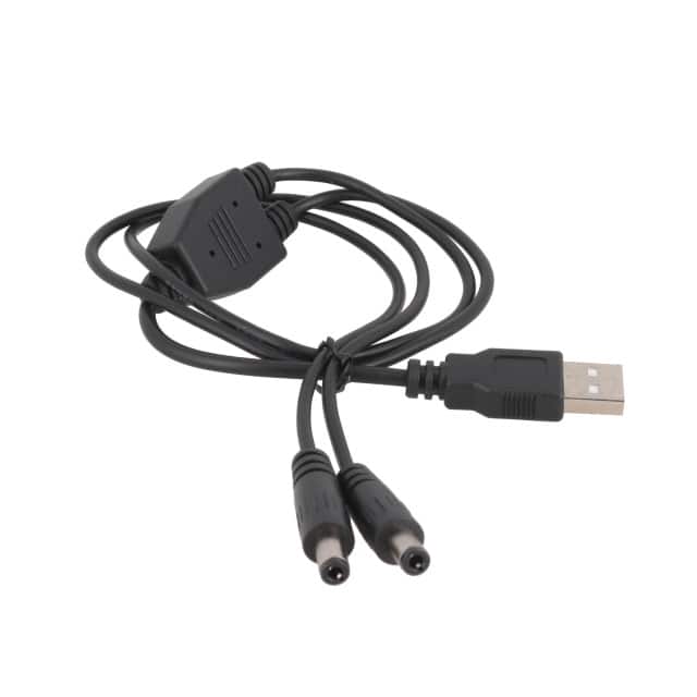 USBA11850M54XLCP (R)