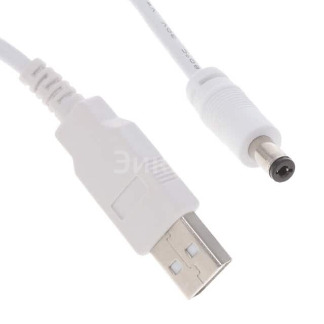 USBA1M8C10WH(R) USBA1M8C10WH(R)