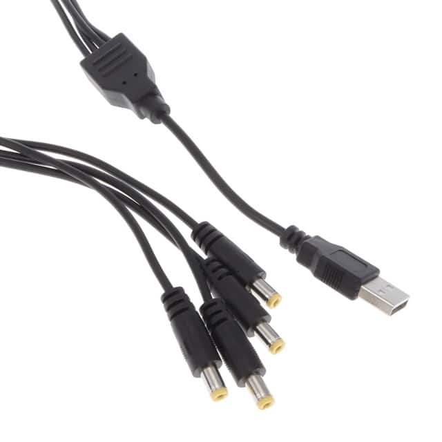 USBA11850M54XCCP (R)