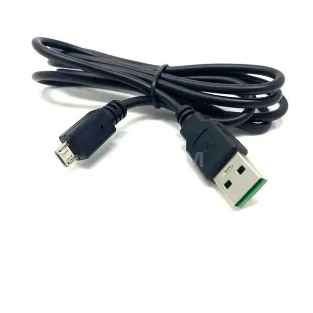 USBAM11851M2MICBBK5A USBAM11851M2MICBBK5A