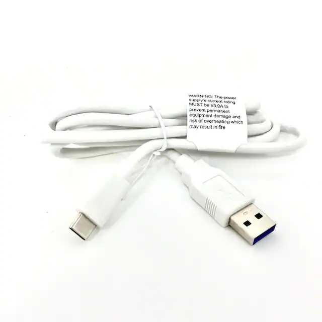 USBC10KM302M0USBAMWHR USBC10KM302M0USBAMWHR