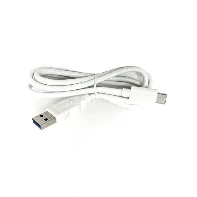 USBCM301M0USBAMWHR USBCM301M0USBAMWHR