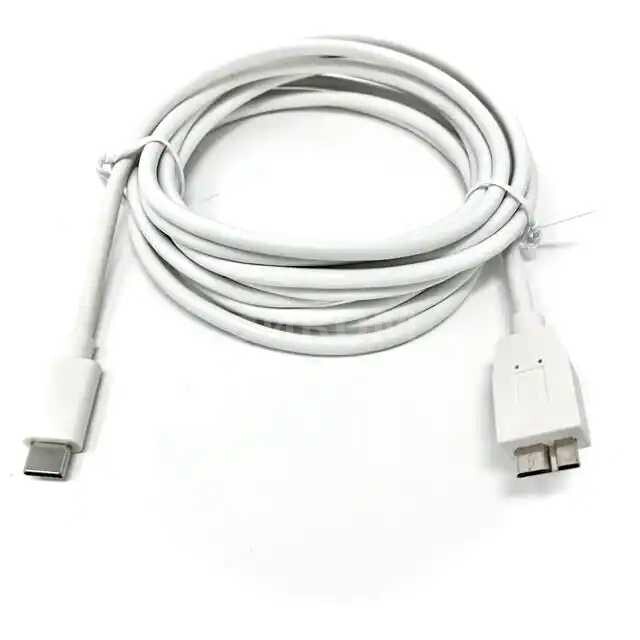 USBCM303M0MICBMMWHR USBCM303M0MICBMMWHR