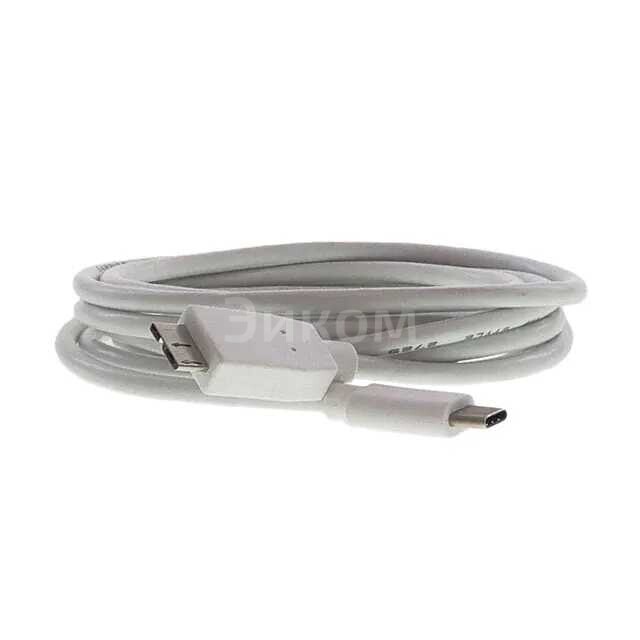 USBCM302M0MICBMMWHR — фото 1 USBCM302M0MICBMMWHR — фото 1