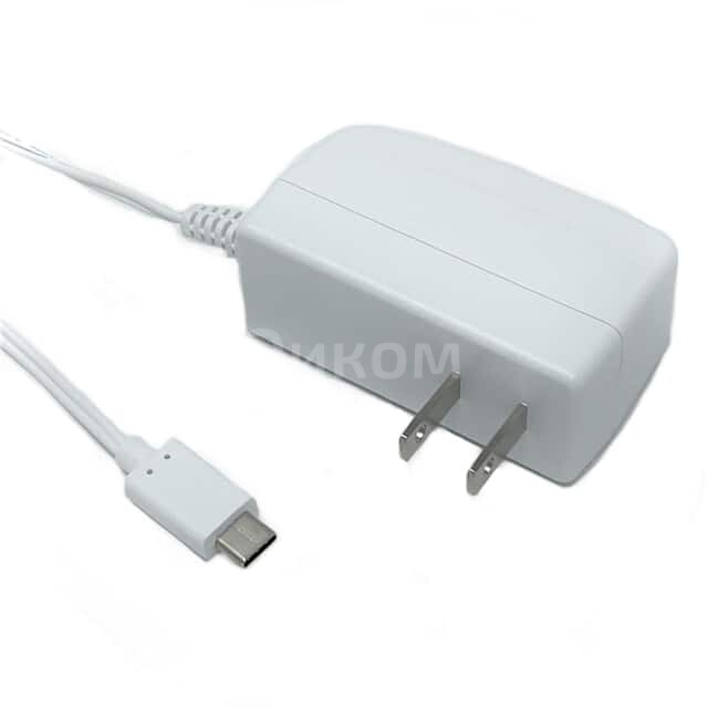 WR9HA2000USBCFMEDR6W WR9HA2000USBCFMEDR6W