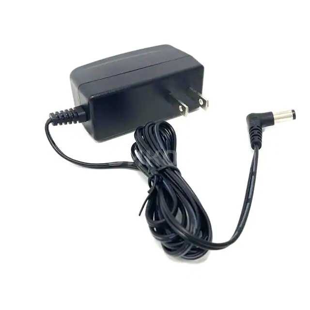 WR9HB2000CRPIMFR6B WR9HB2000CRPIMFR6B