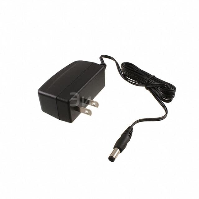 WR9HD1330LCP-F(R6B) WR9HD1330LCP-F(R6B)