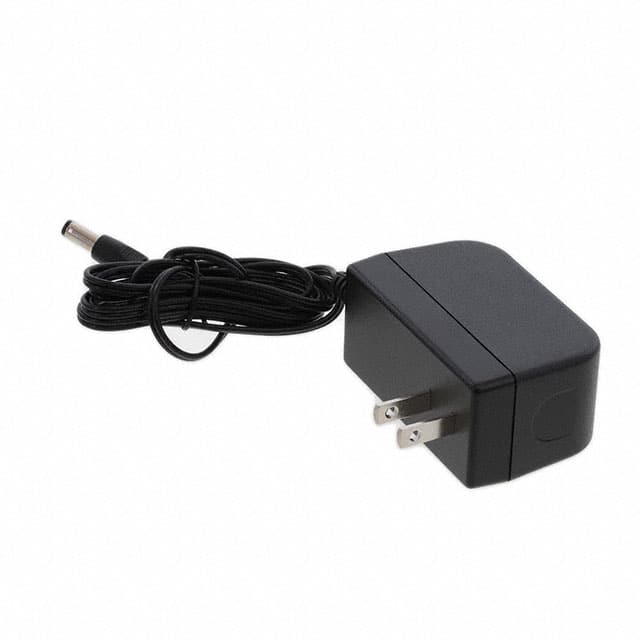WR9HG1200LCP-F (R6B)