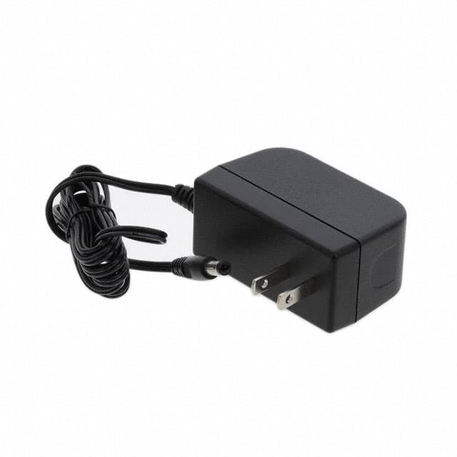 WR9HG1200CCP-F (R6B)