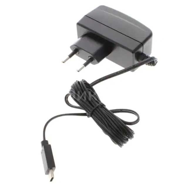 WR9MA2000USBCFMEDR6B WR9MA2000USBCFMEDR6B