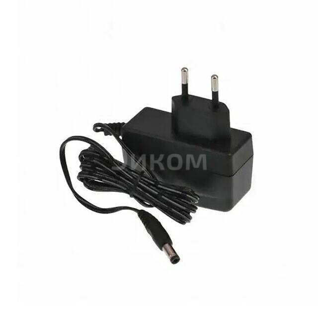 WR9MD1110CCPIMFR6B WR9MD1110CCPIMFR6B