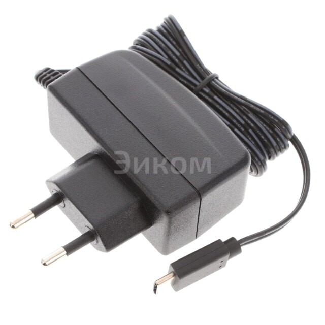 WR9MA2000USBC-N(R6B) WR9MA2000USBC-N(R6B)