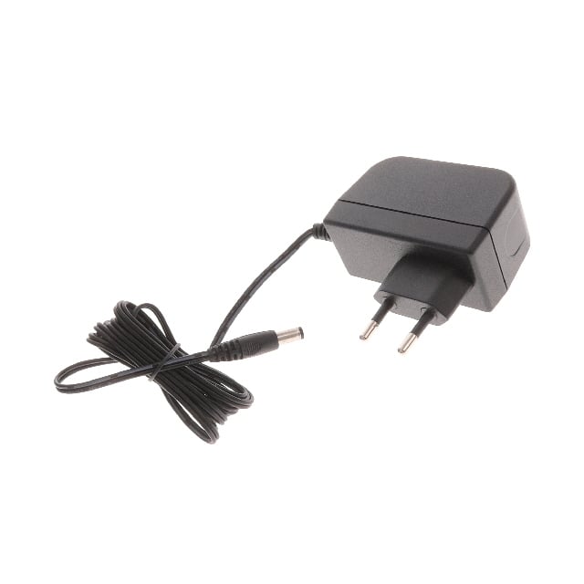 WR9MG1200CCP-F (R6B)
