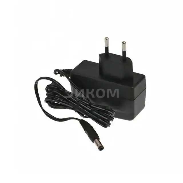 WR9MI500CCPIMFR6B WR9MI500CCPIMFR6B