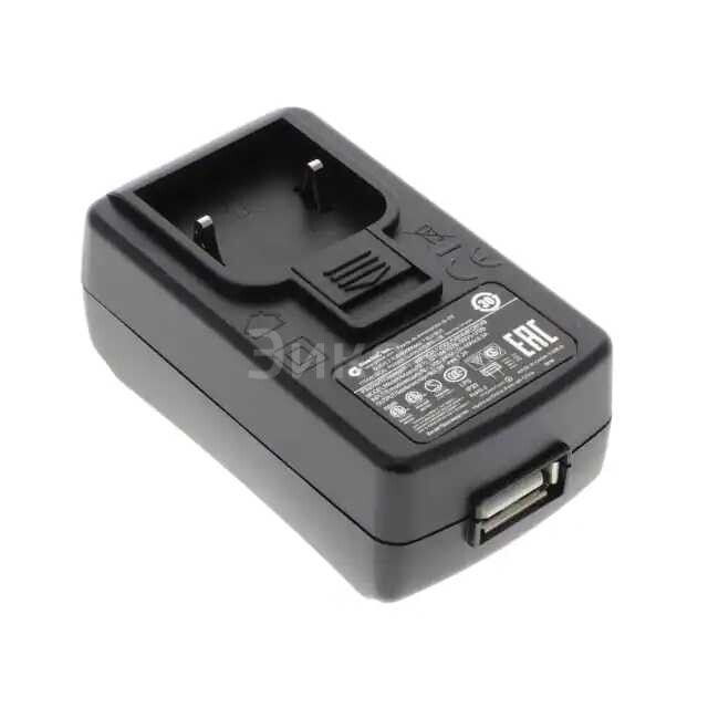 WR9QA1200USBNMEDRVB WR9QA1200USBNMEDRVB