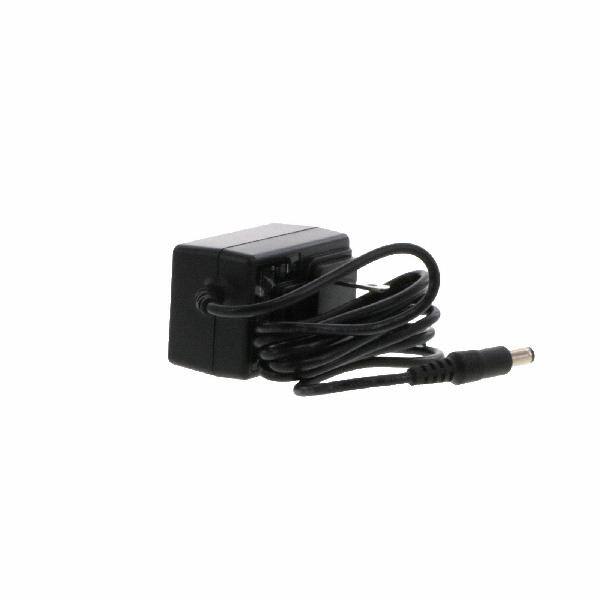 WR9QA2000LCPNA-N(R6B