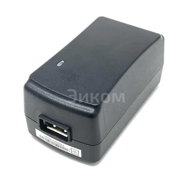 WR9QA2880USBNMDR6B1A