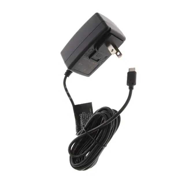 WR9QA3000USBC3MNA-CIMR6B WR9QA3000USBC3MNA-CIMR6B