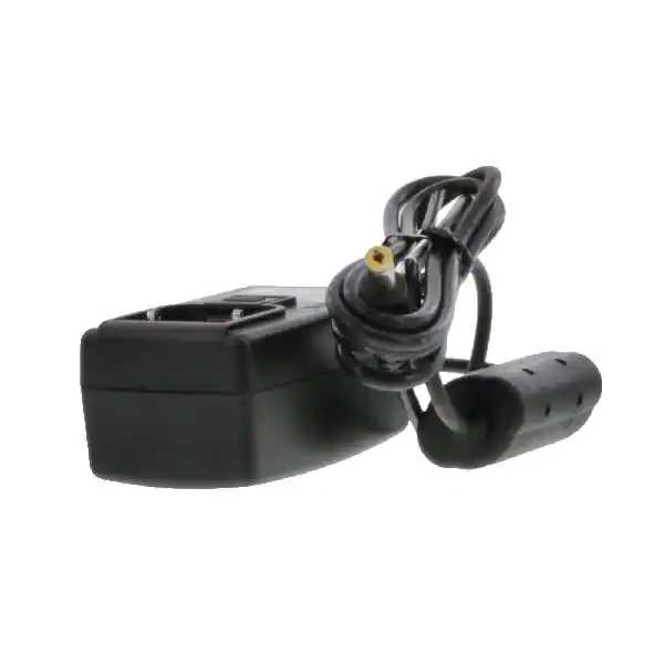 WR9QA3200CCPNA-N(R6B