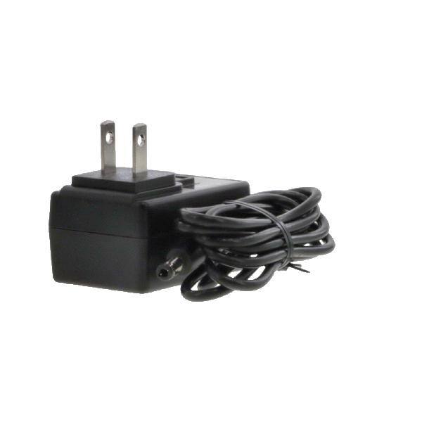 WR9QE1000LCPNA-N(R6B