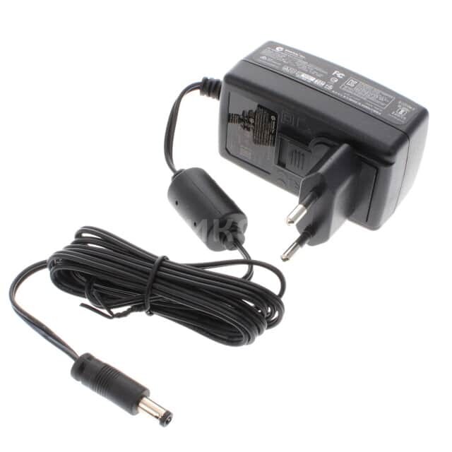 WR9QE1500LCPNEU(R6B) WR9QE1500LCPNEU(R6B)