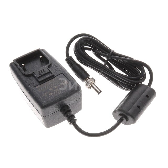 WR9QE1500C2LWPN(R6B) WR9QE1500C2LWPN(R6B)