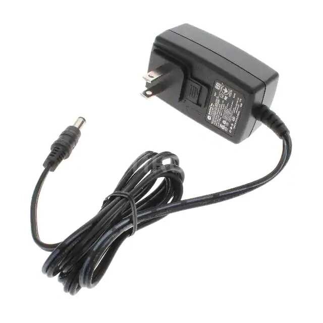 WR9QH2100LCPNNAR6B WR9QH2100LCPNNAR6B