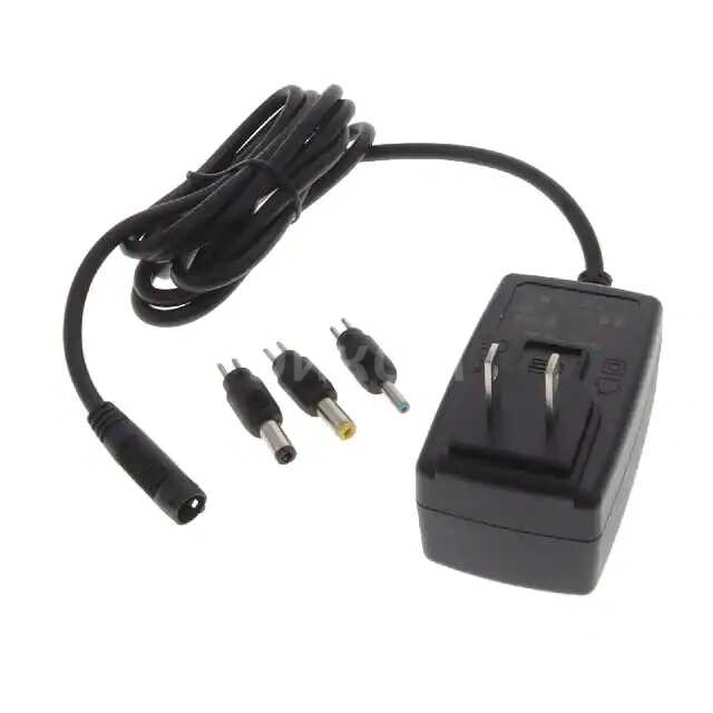 WR9QX312T00NACFR6B WR9QX312T00NACFR6B