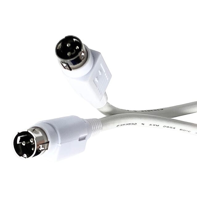 YL326461M0YL3WH(R) YL326461M0YL3WH(R)