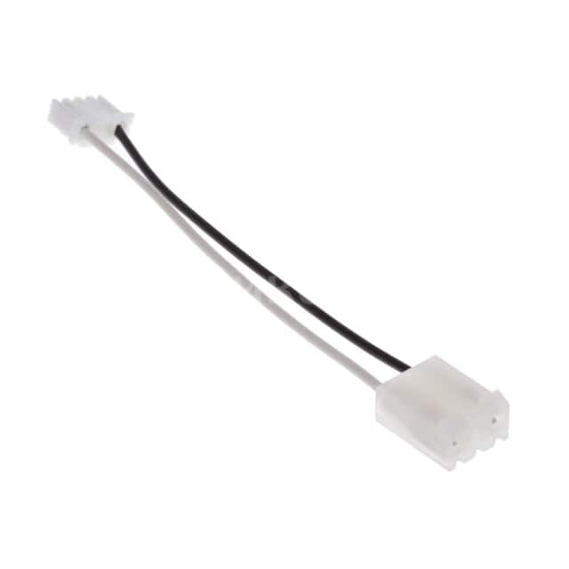 XHP410070M7MLX3(R) XHP410070M7MLX3(R)