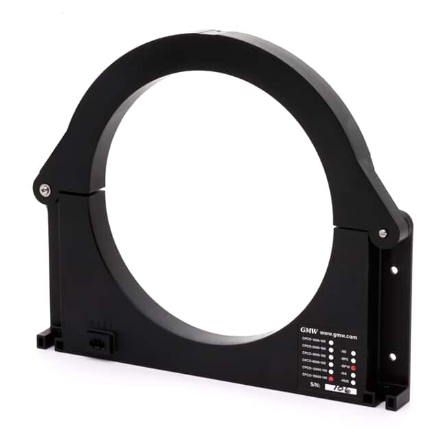 CPCO-2000-160-BP10 CPCO-2000-160-BP10