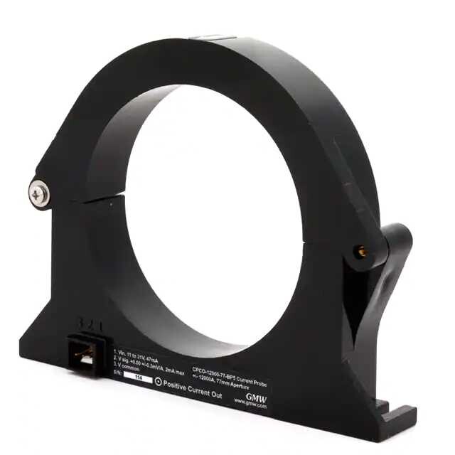 CPCO-4000-77-RMS CPCO-4000-77-RMS