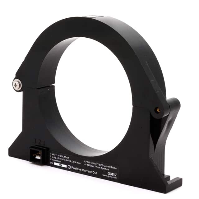 CPCO-8000-77-BP5 CPCO-8000-77-BP5