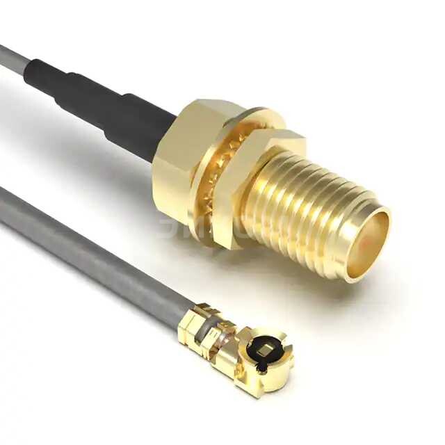 CABLE 348 RF-150-A-1 CABLE 348 RF-150-A-1