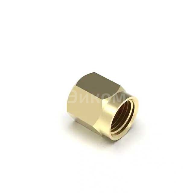 RFCT-SMA-CAP-GS-1