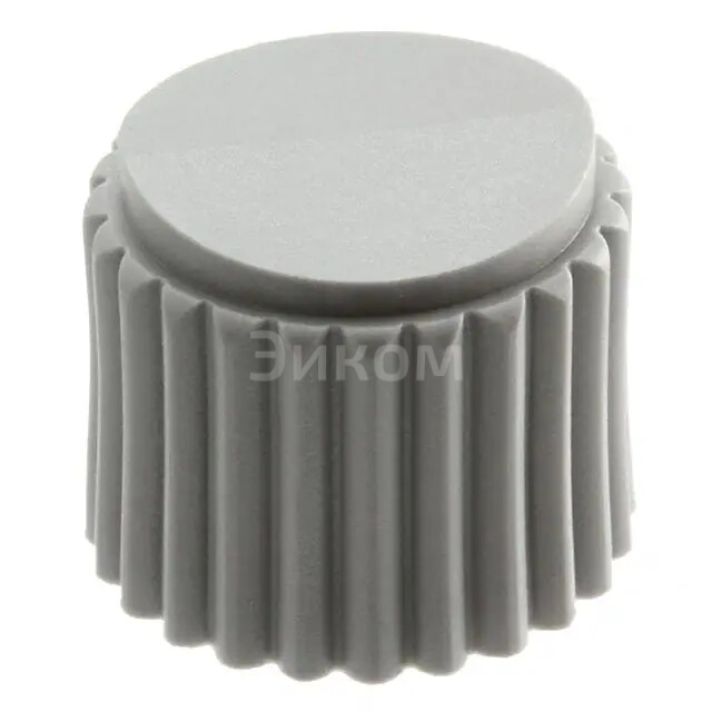 11K5014-KCNG 11K5014-KCNG