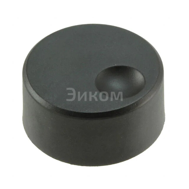 11K5013-KFNB 11K5013-KFNB