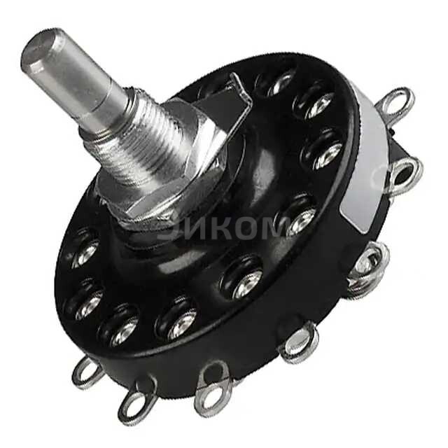 19001-10UL 19001-10UL