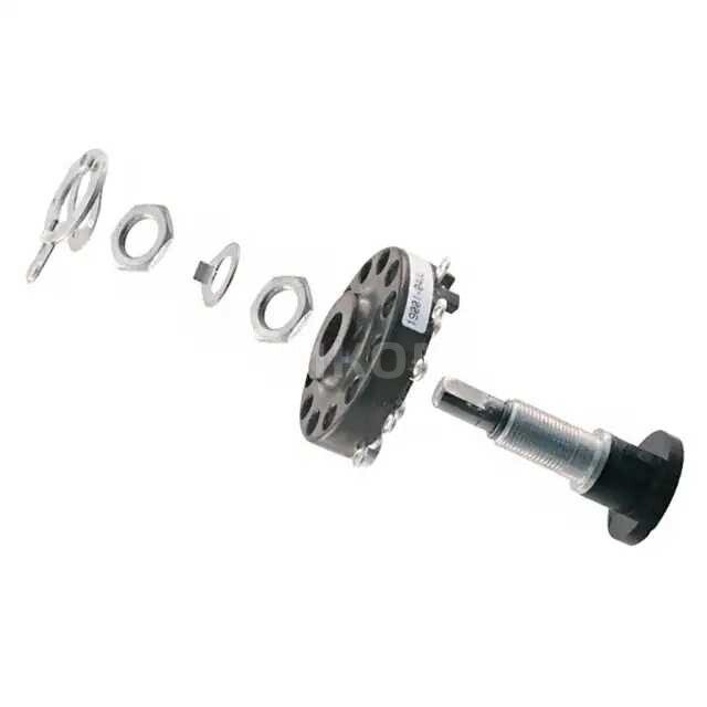 19001-04UL 19001-04UL