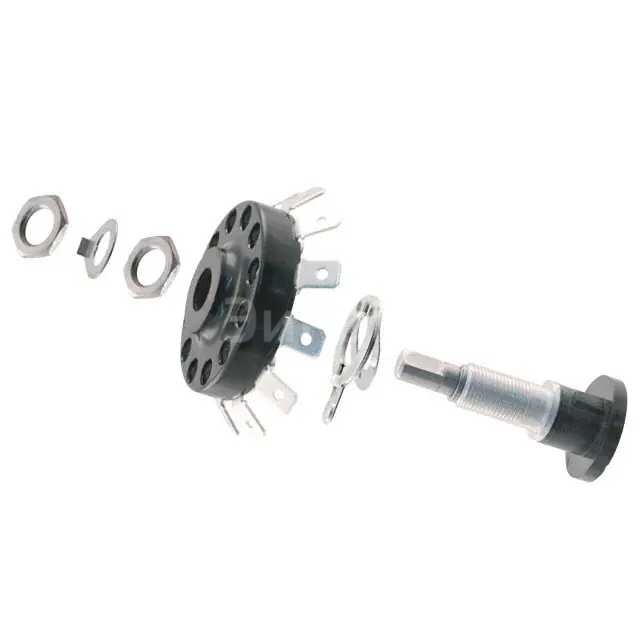 19101-10UL 19101-10UL