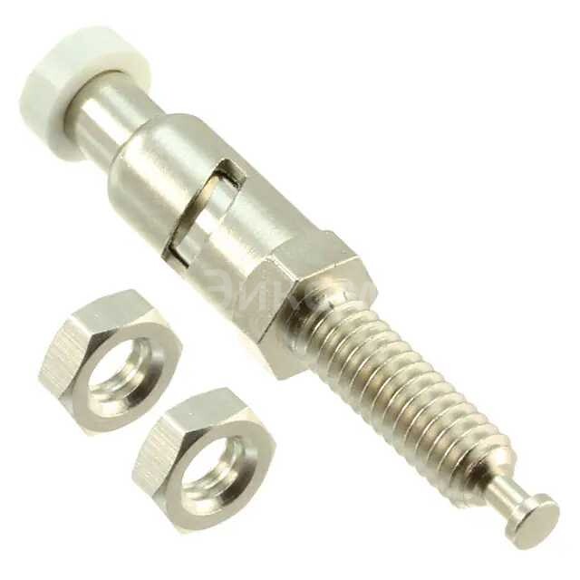 29-100 WHT 29-100 WHT