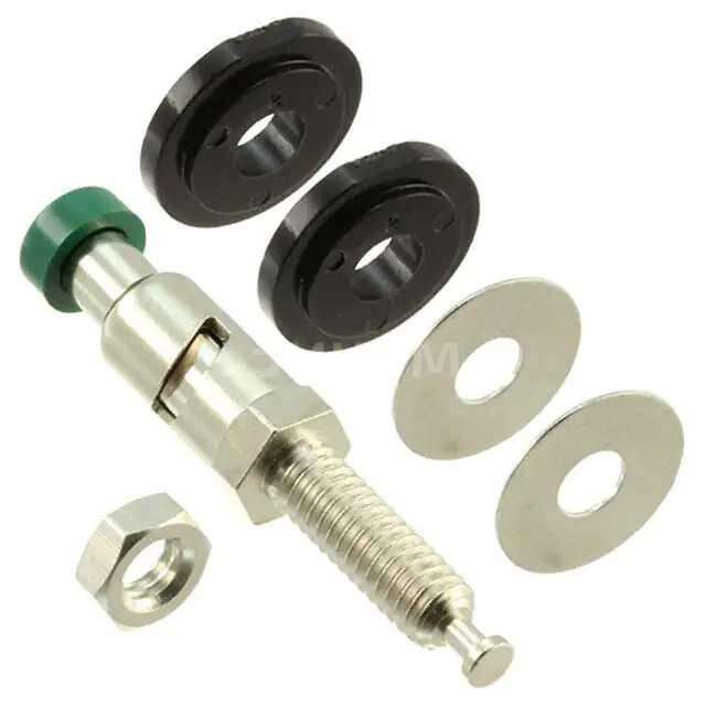 29-104 GRN 29-104 GRN