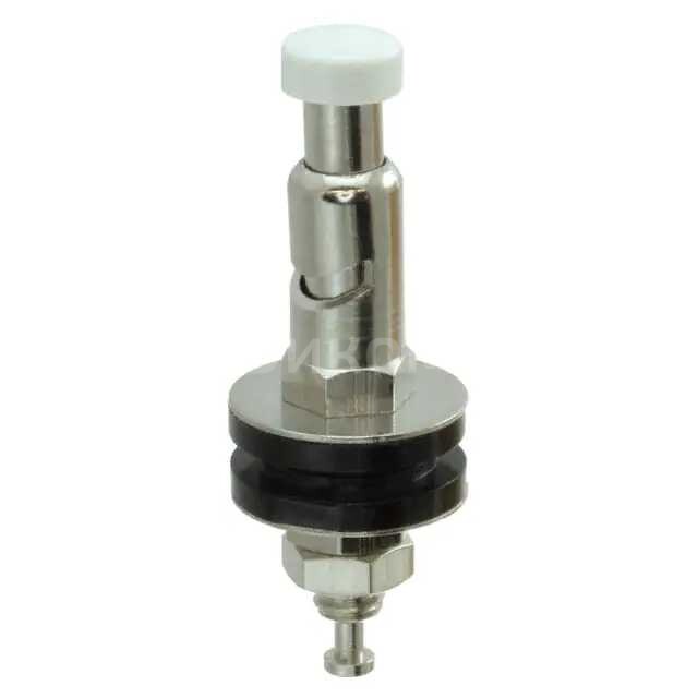 29-104 WHT 29-104 WHT