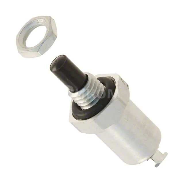 39-352 BLK 39-352 BLK