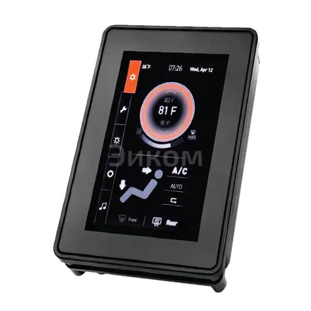 3D50XX-100 3D50XX-100