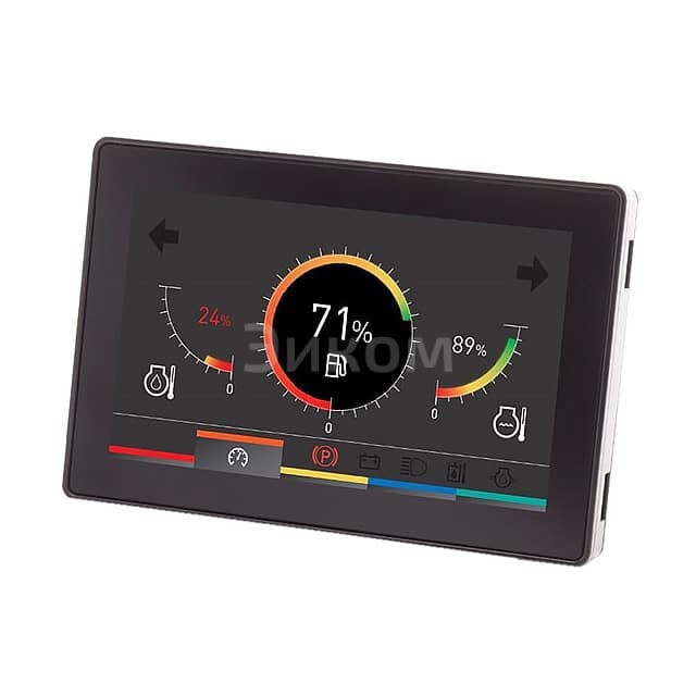 3D70XX-100 3D70XX-100